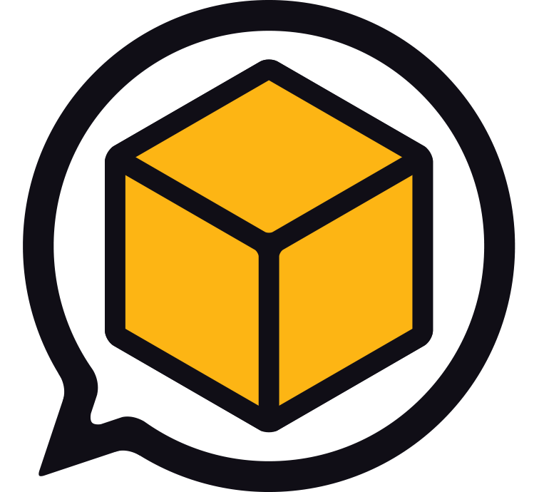 Seed investment in TocTocBox