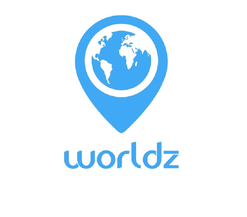 Worldz closes a round of funding