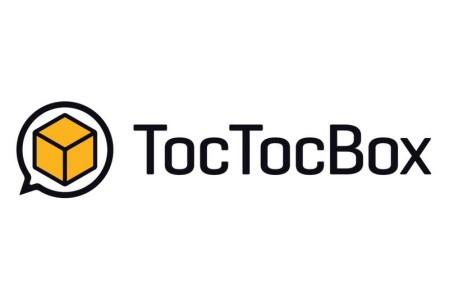TOCTOCBOX